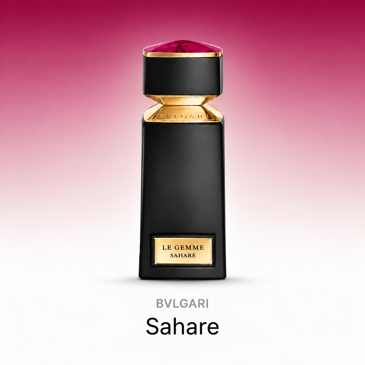 SAHARE 30 ML