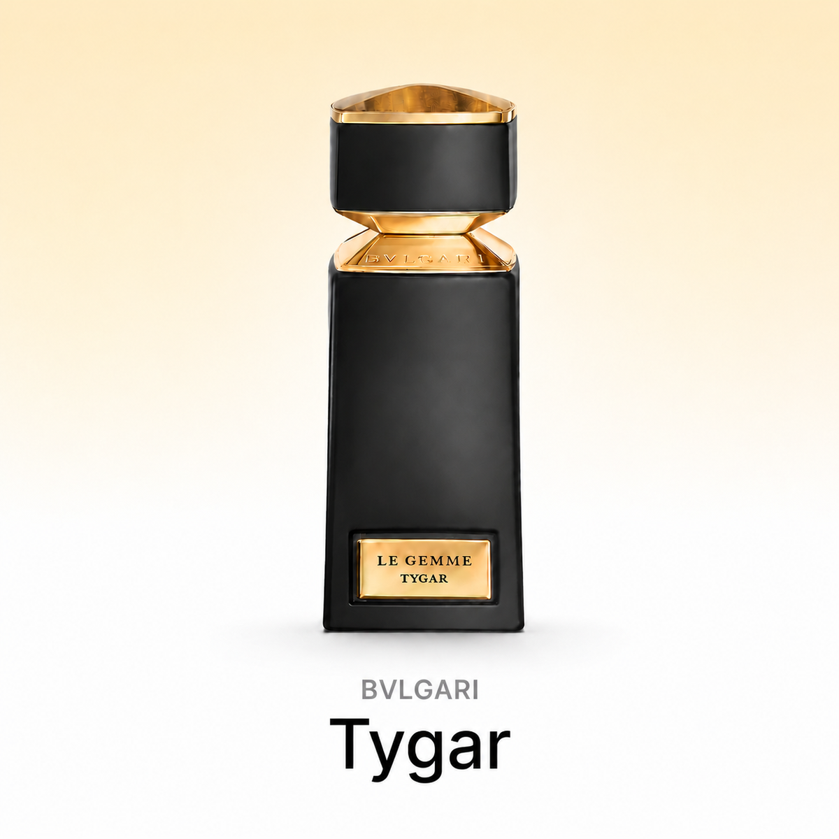 TYGAR 30 ML