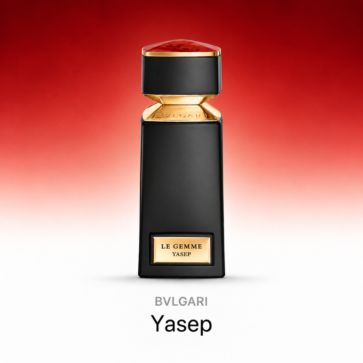 YASEP 30 ML